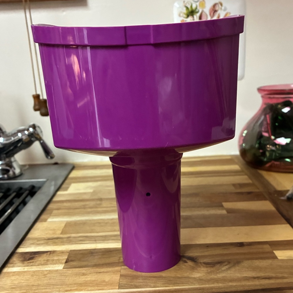Brita Water System Replacement Part and Filter - Picture 5 of 6